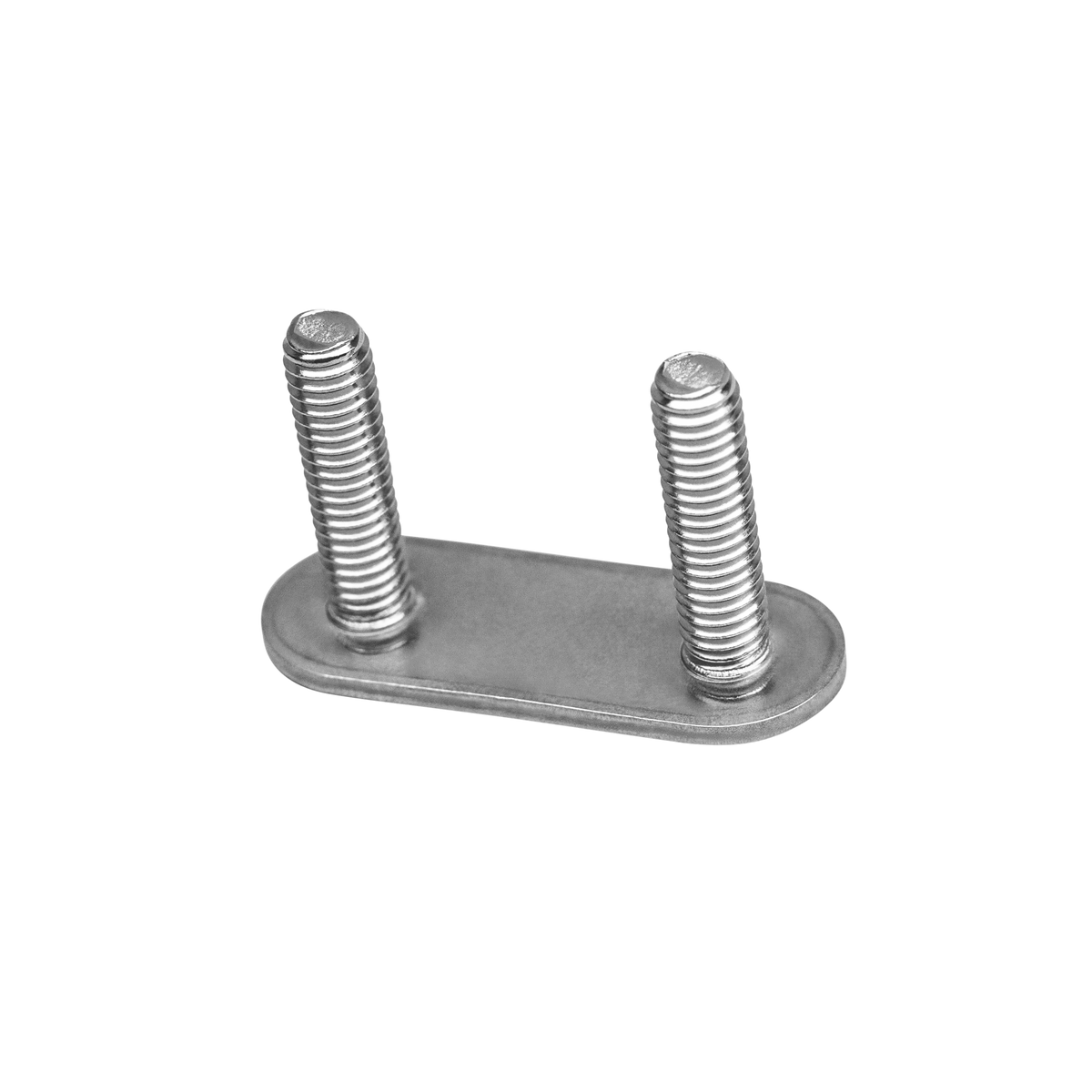 Module Fixing Stud 25mm Fixing Studs x10 – Buy Spex Seating Spare Parts Online