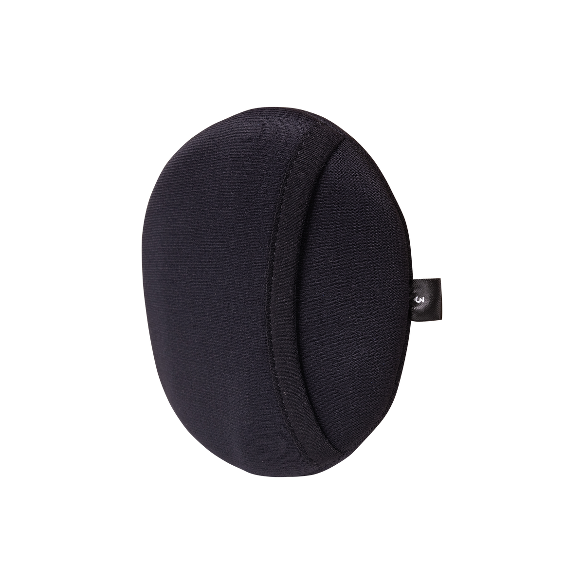 Broad Part Broad lateral standard cover S3 – Buy Spex Seating Spare Parts Online