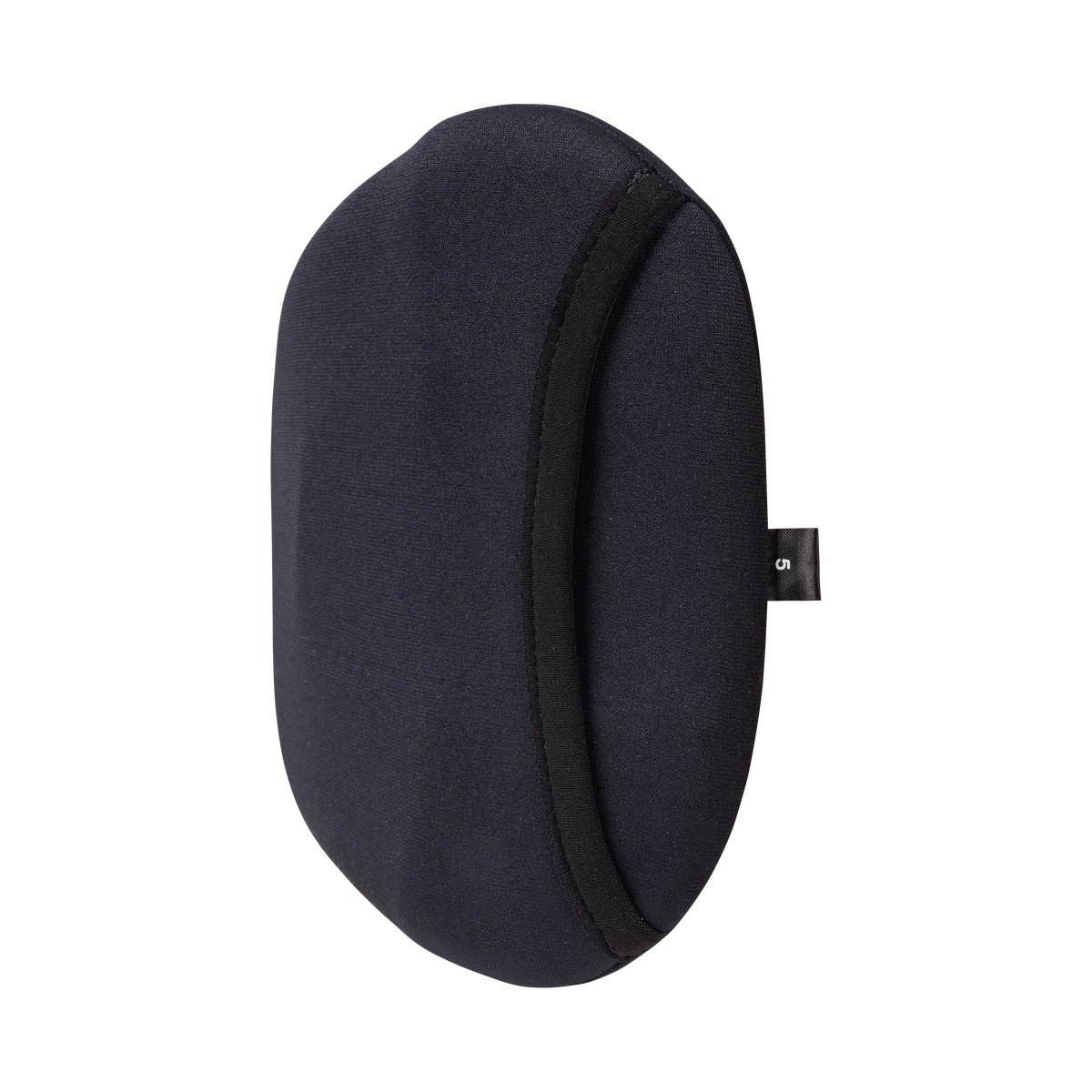 Broad Part Broad lateral standard cover S5 – Buy Spex Seating Spare Parts Online