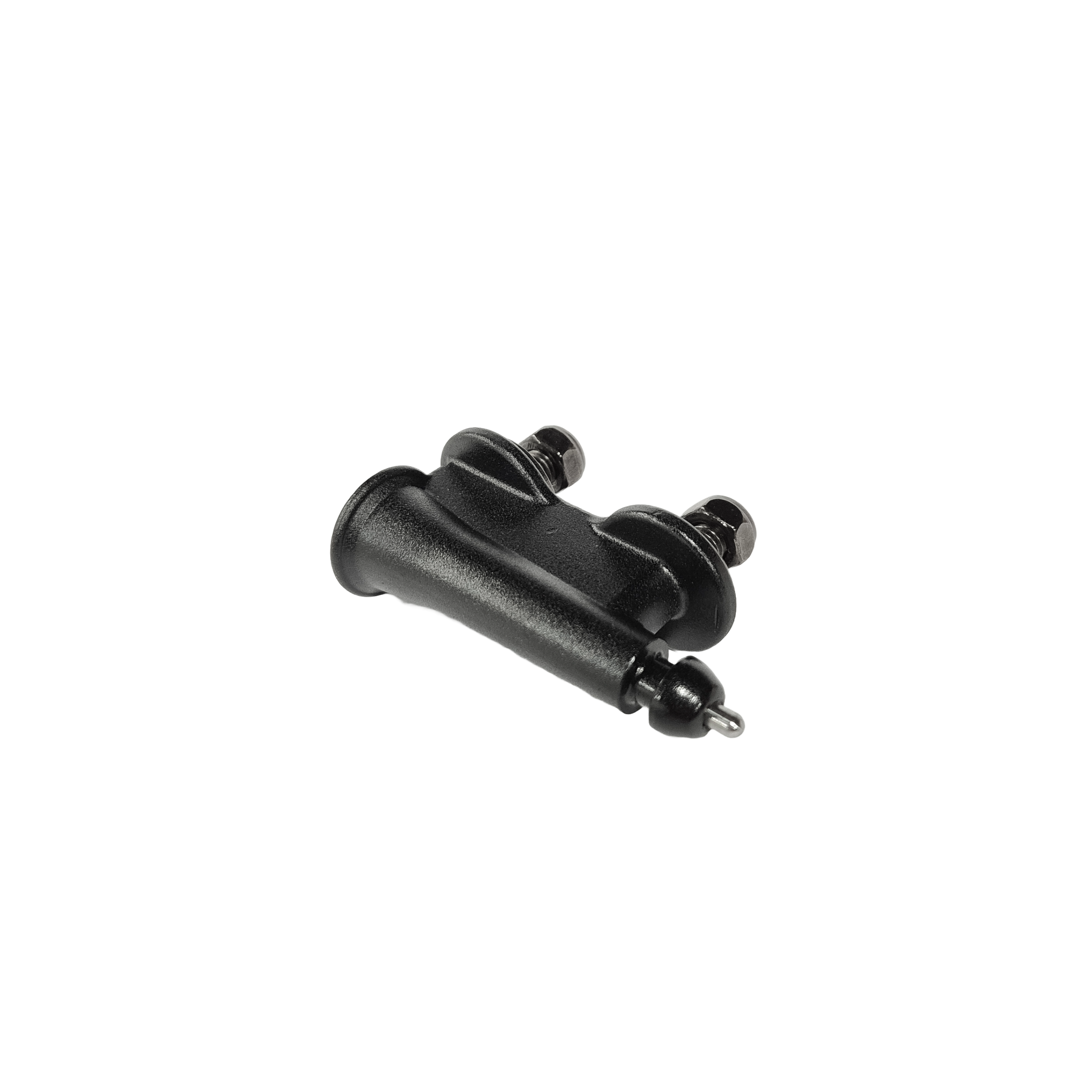 Drop Mount Drop Pin Assembly – Buy Spex Seating Spare Parts Online