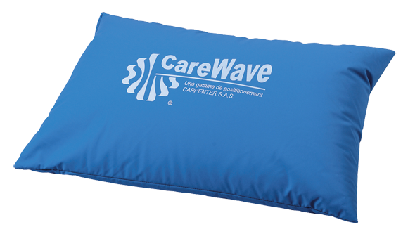 CareWave Cotton Cover for Universal Cushion