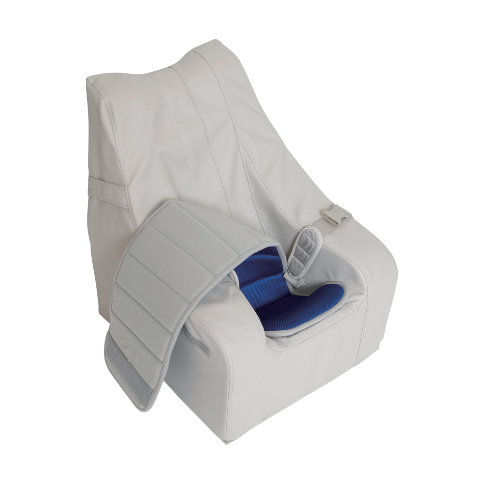 Gravity Chair Wipe Down Covers