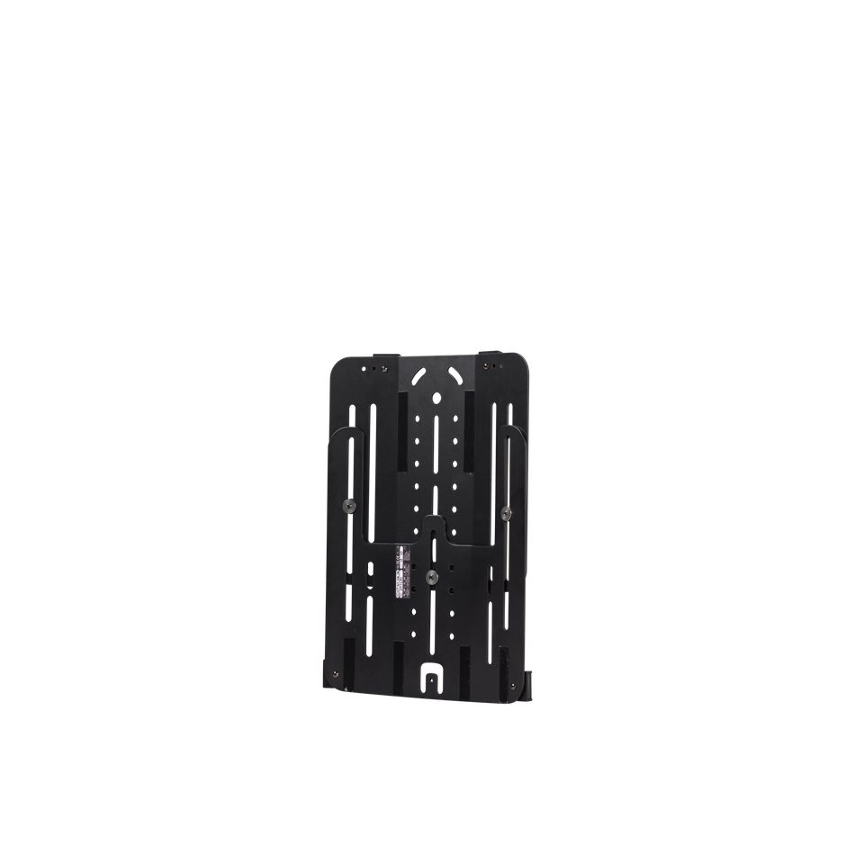 Rear Support Shell growth-adjust back support shell – Buy Spex Seating Spare Parts Online