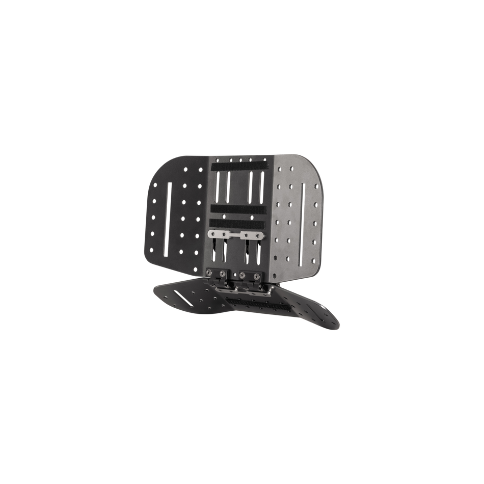 Rear Support Shell spex back support shell replacements – Buy Spex Seating Spare Parts Online