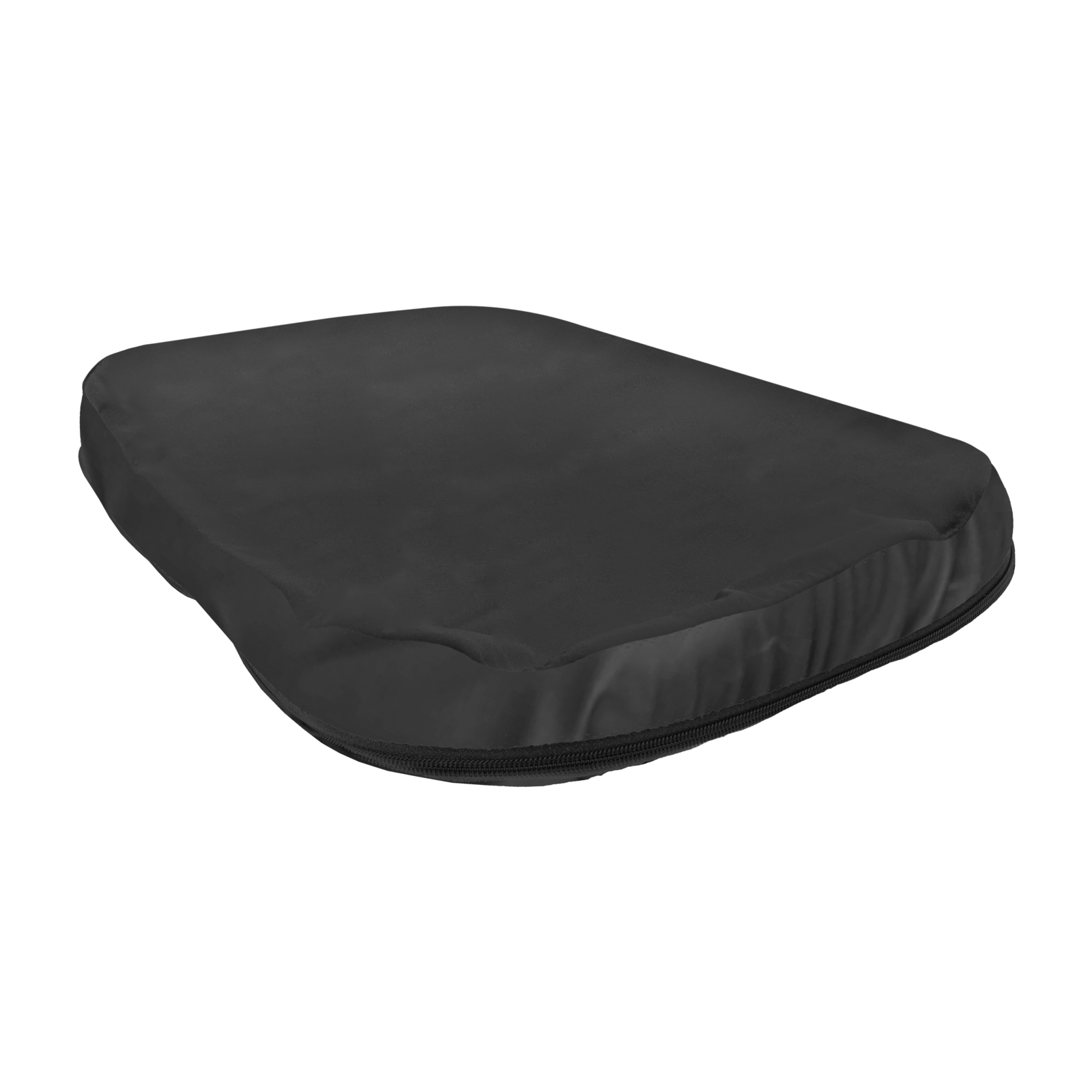 SuperShape incont cover 17