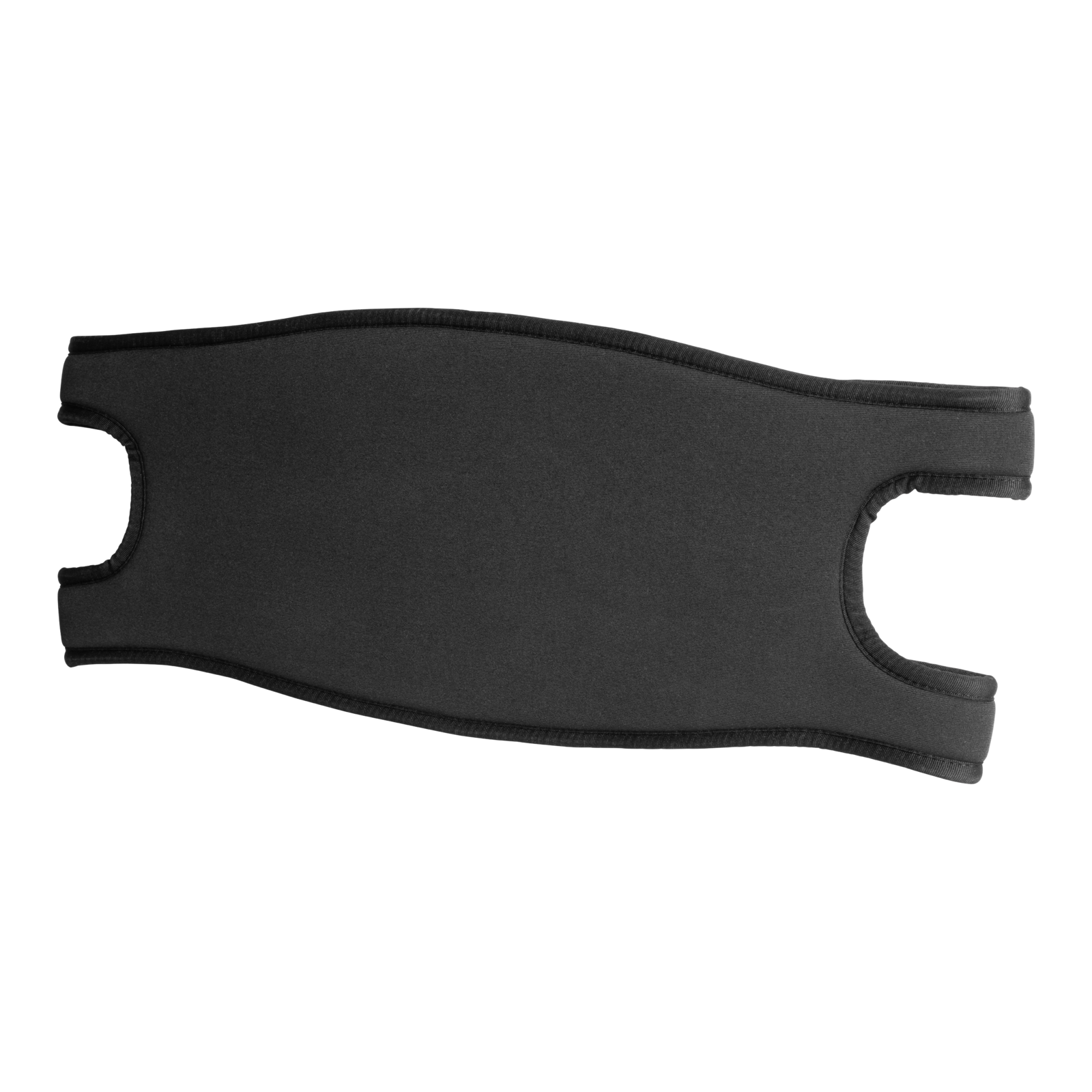 Rear Support Shell Calf Panel – Buy Spex Seating Spare Parts Online