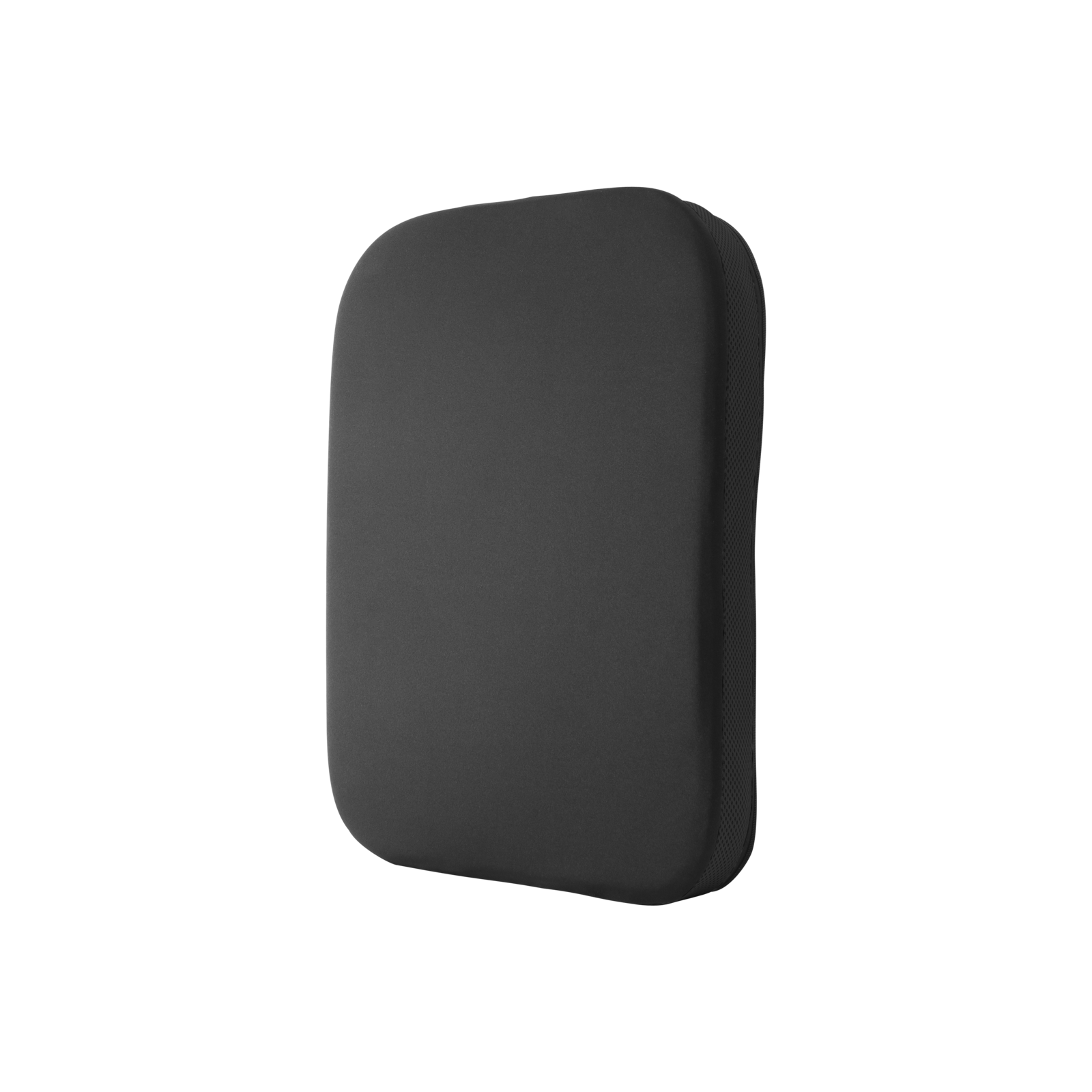 Spex Classic Back Support Outer Cover 16