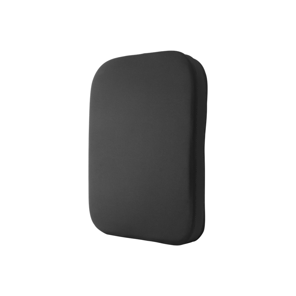 Spex Classic Back Support Outer Cover 16"w 20"h