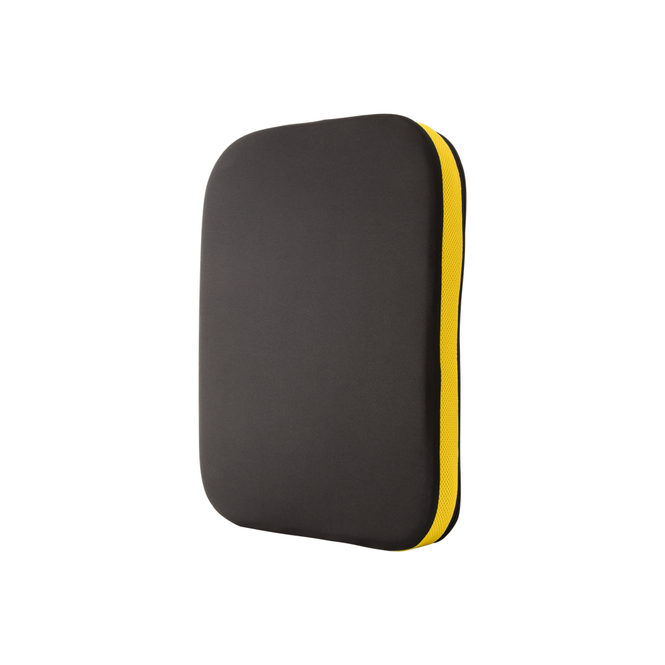 Spex Classic Back Support Outer Cover 20"w 18"h