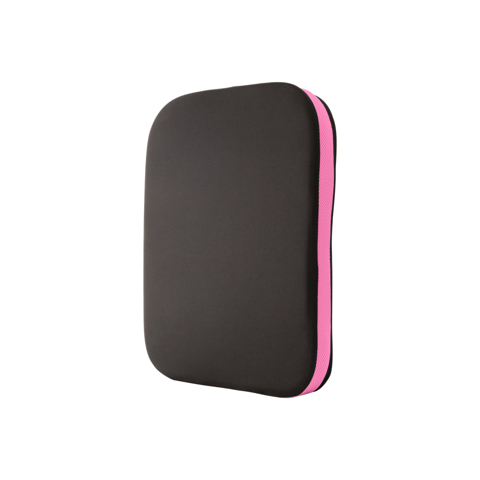 Spex Classic Back Support Outer Cover 18"w 20"h