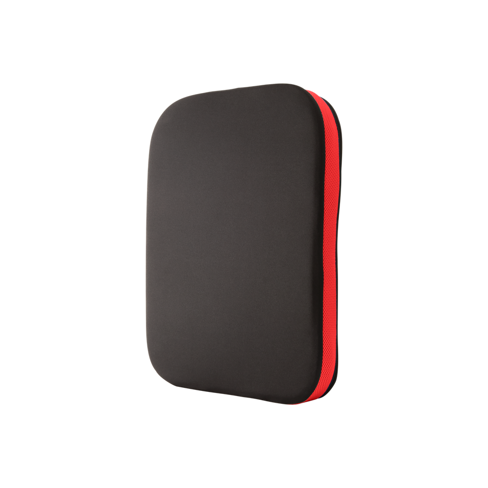 Spex Classic Back Support Outer Cover 20"w 20"h