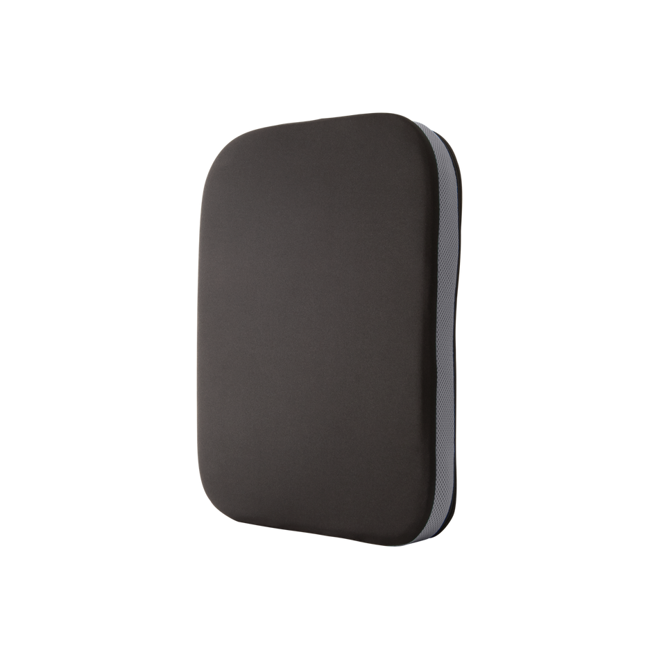 Spex Classic Back Support Outer Cover 20"w 18"h
