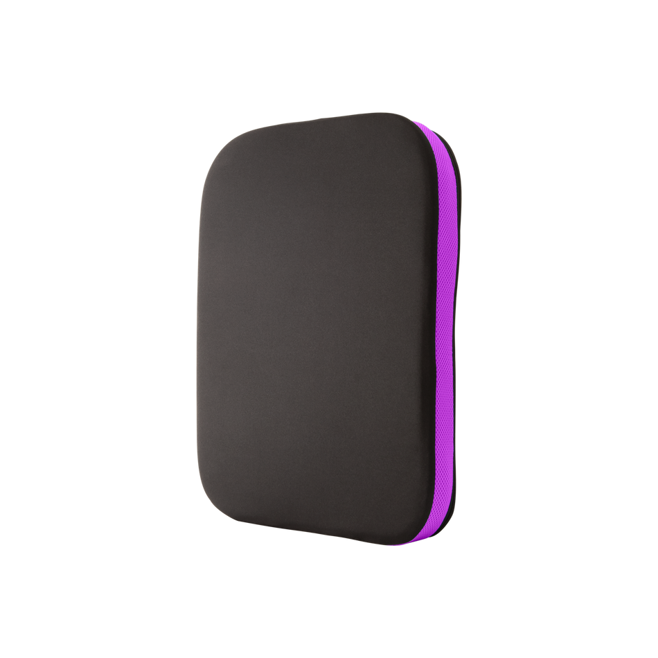 Spex Classic Back Support Outer Cover 18"w 16"h