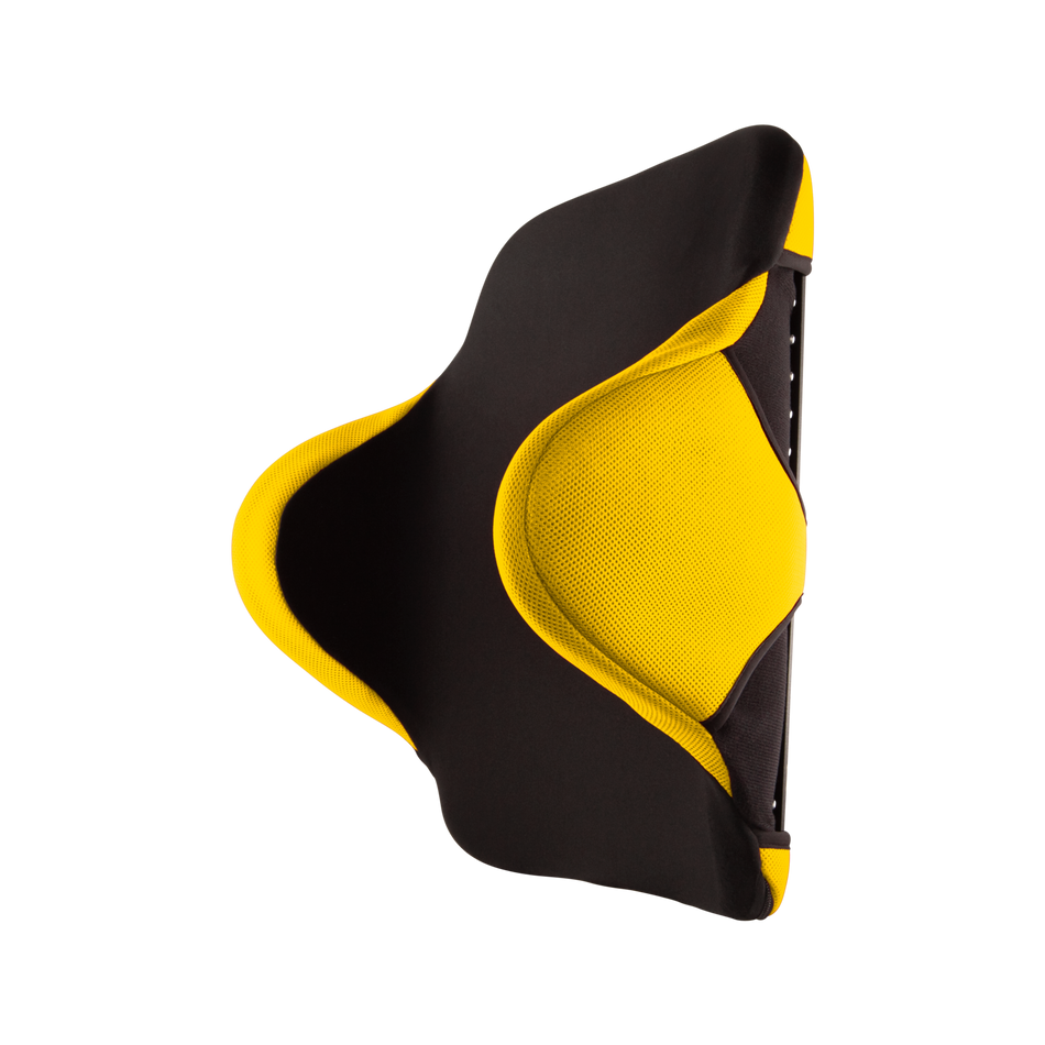 Manta Back Support Spare outer cover 10" x 14"