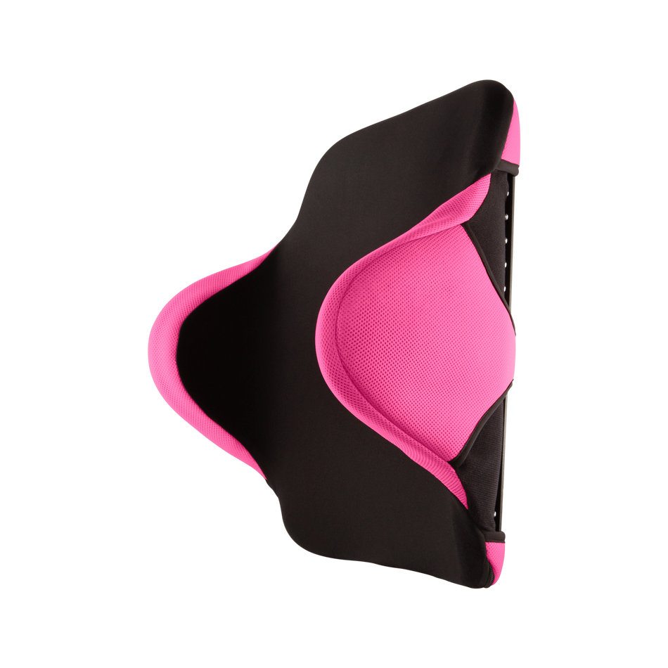 Manta Back Support Spare outer cover 15" x 18"