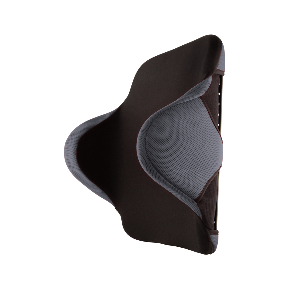 Manta Back Support Spare outer cover 10" x 14"