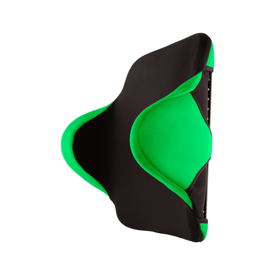 Manta Back Support Spare outer cover 17" x 20"