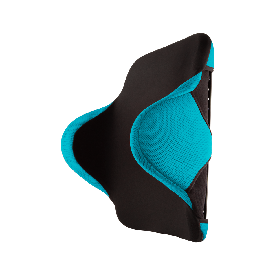 Manta Back Support Spare outer cover 19" x 18"
