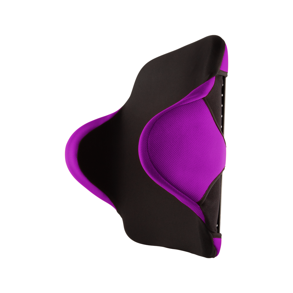 Manta Back Support Spare outer cover 10" x 14"
