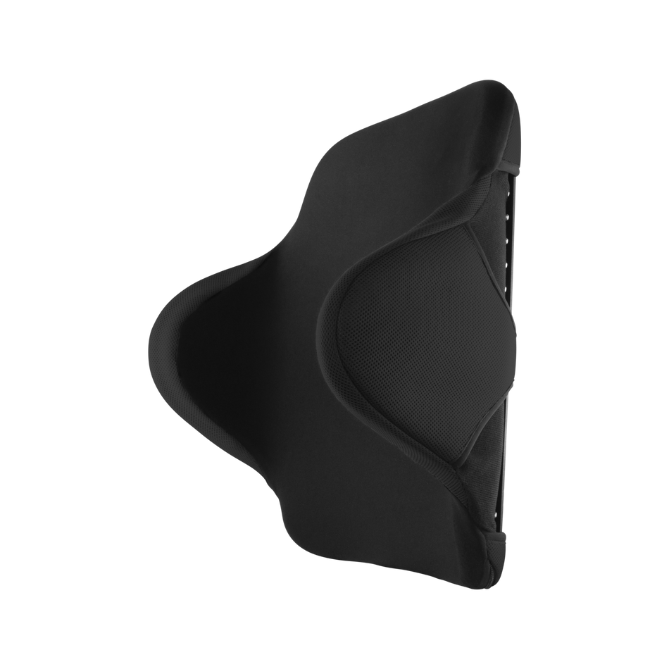 Manta Back Support Spare outer cover 18" x 20"