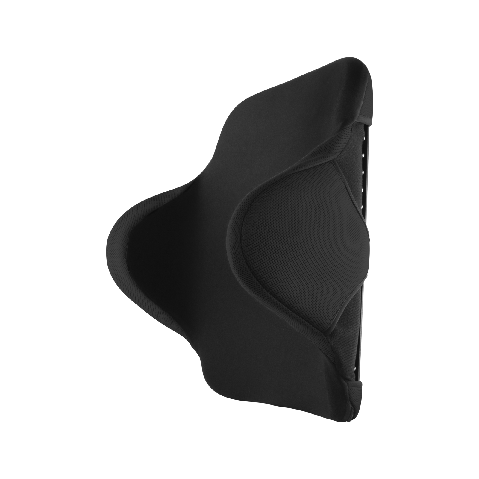 Manta Back Support Spare outer cover 10