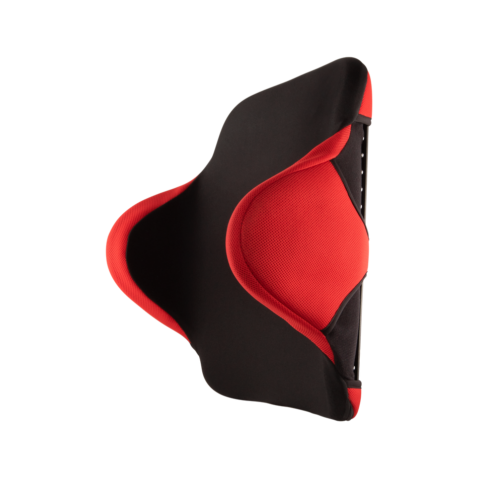 Manta Back Support Spare outer cover 12" x 16"