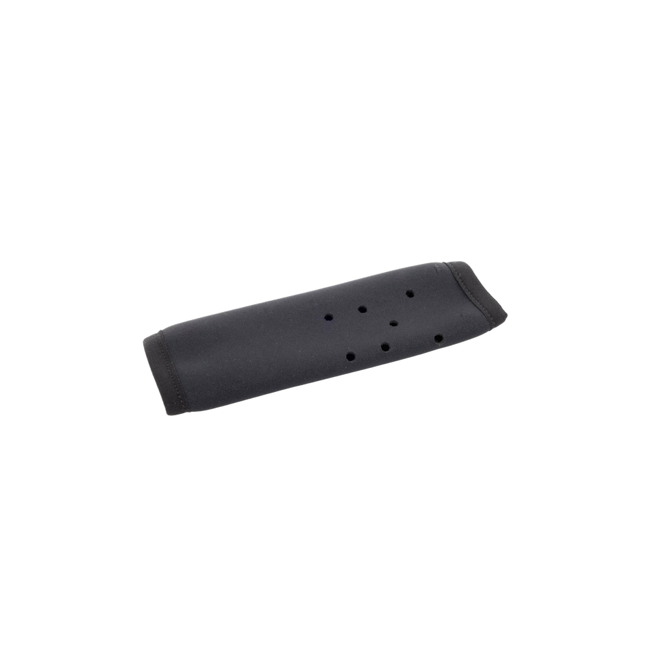 Spex Neoprene Sleeve for Axial Lateral Mechanism