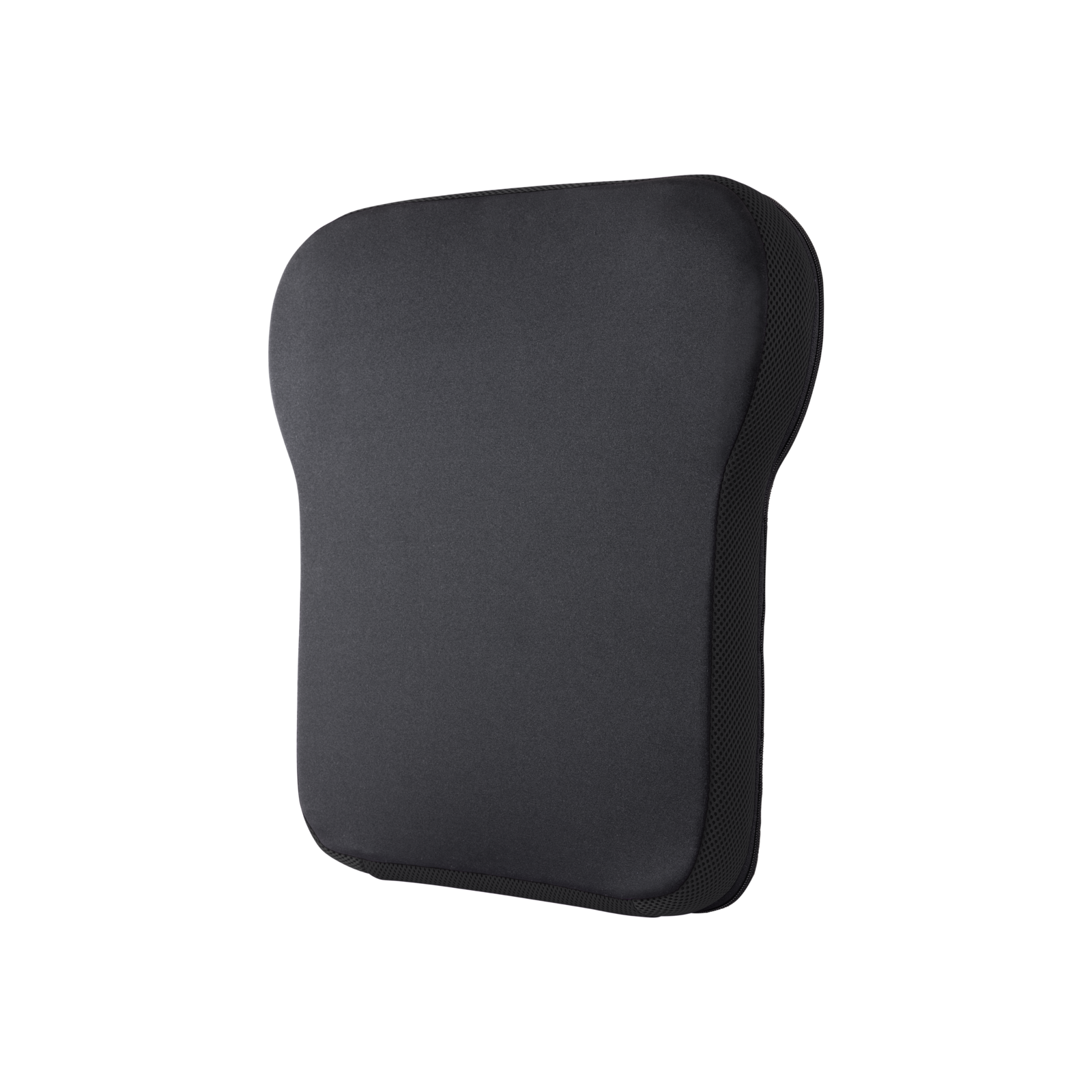 Spex Classic T Shaped Back Support Outer Cover 14