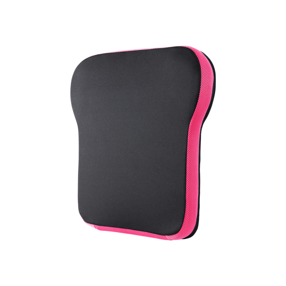 Spex Classic T Shaped Back Support Outer Cover 10"w 14"h