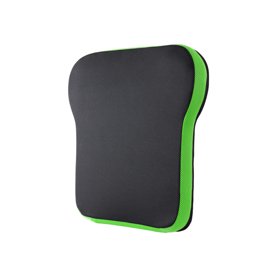 Spex Classic T Shaped Back Support Outer Cover 10"w 14"h