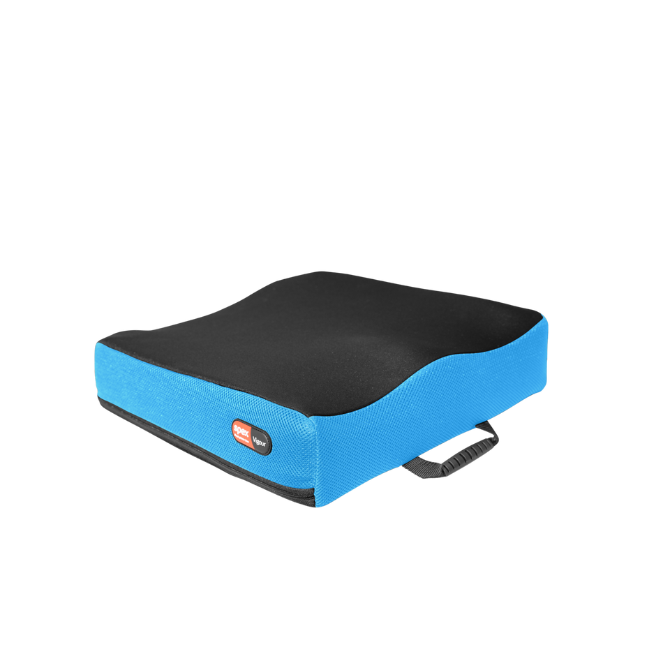 Vigour SC Cushion Outer Cover 17" wide x 17" deep