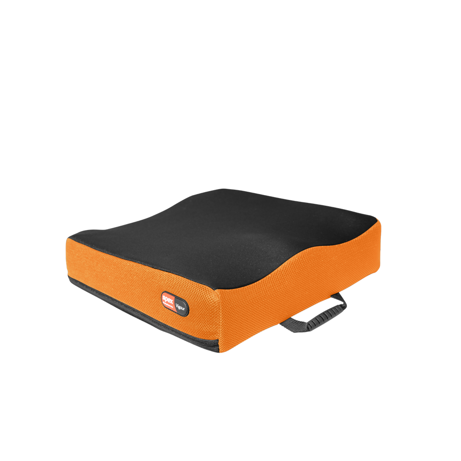 Vigour SC Cushion Outer Cover 8" wide x 10" deep