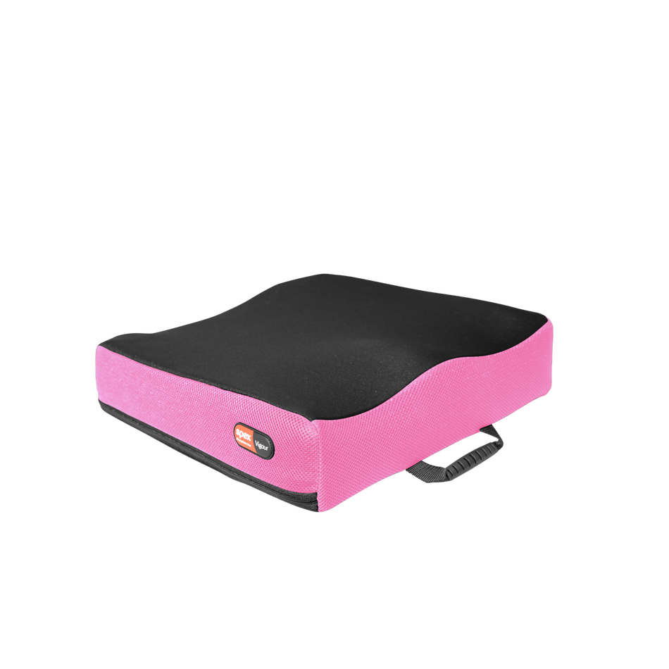 Vigour SC Cushion Outer Cover 18" wide x 16" deep