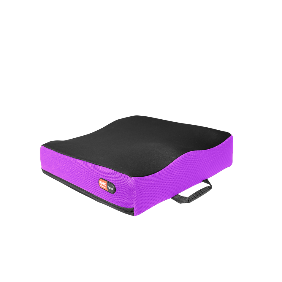 Vigour SC Cushion Outer Cover 18" wide x 18" deep