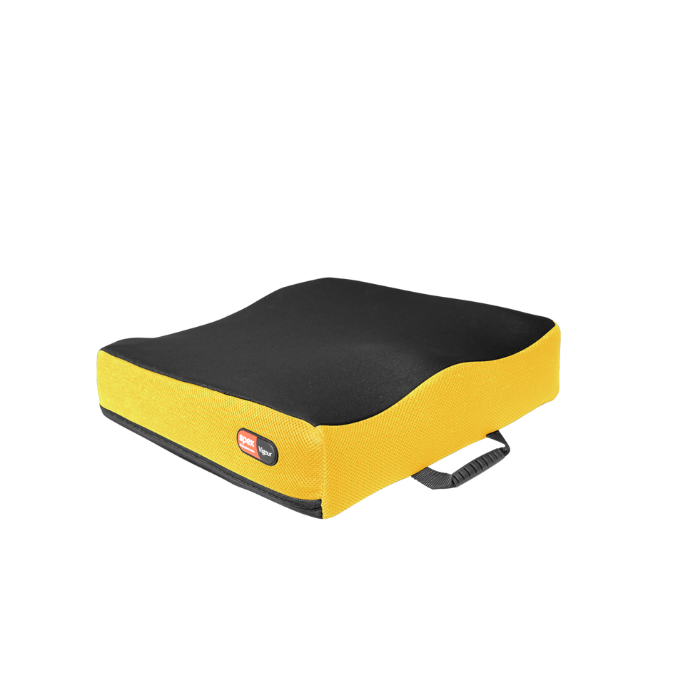 Vigour SC Cushion Outer Cover 18" wide x 20" deep