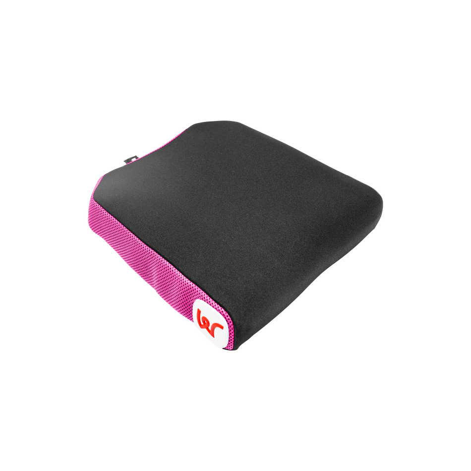 Wonderseat Constructa Cushion Outer Cover, Size 0