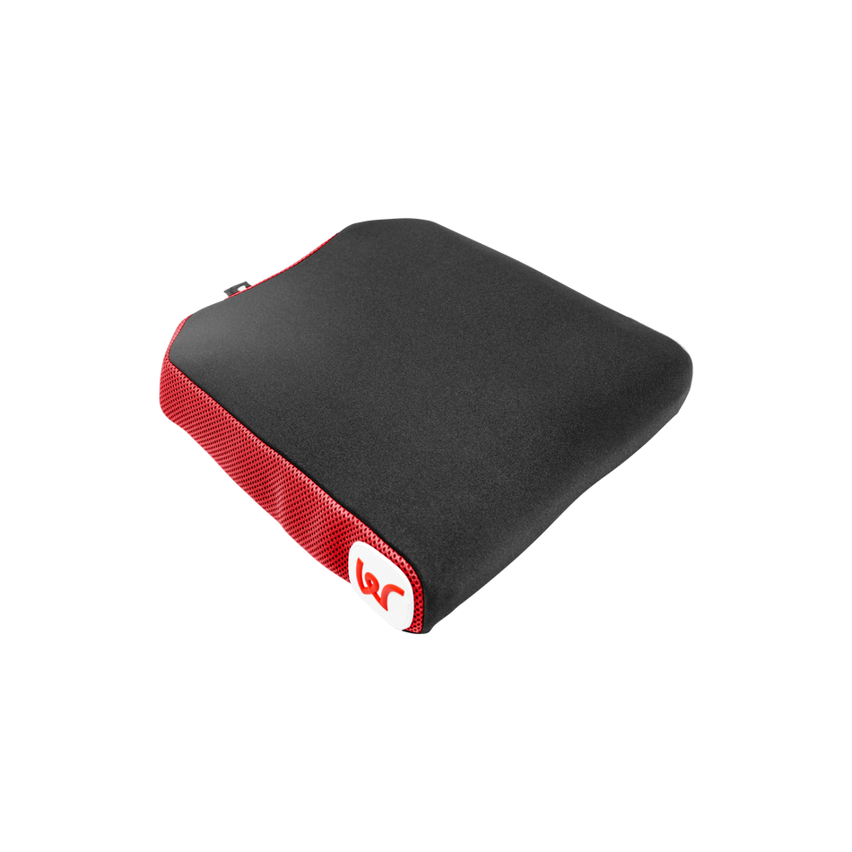 Wonderseat Constructa Cushion Outer Cover, Size 0