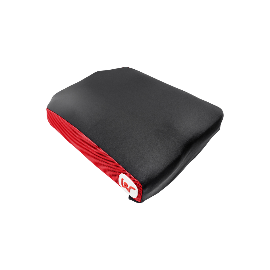 Wonderseat Constructa Cushion Outer Cover, Size 1