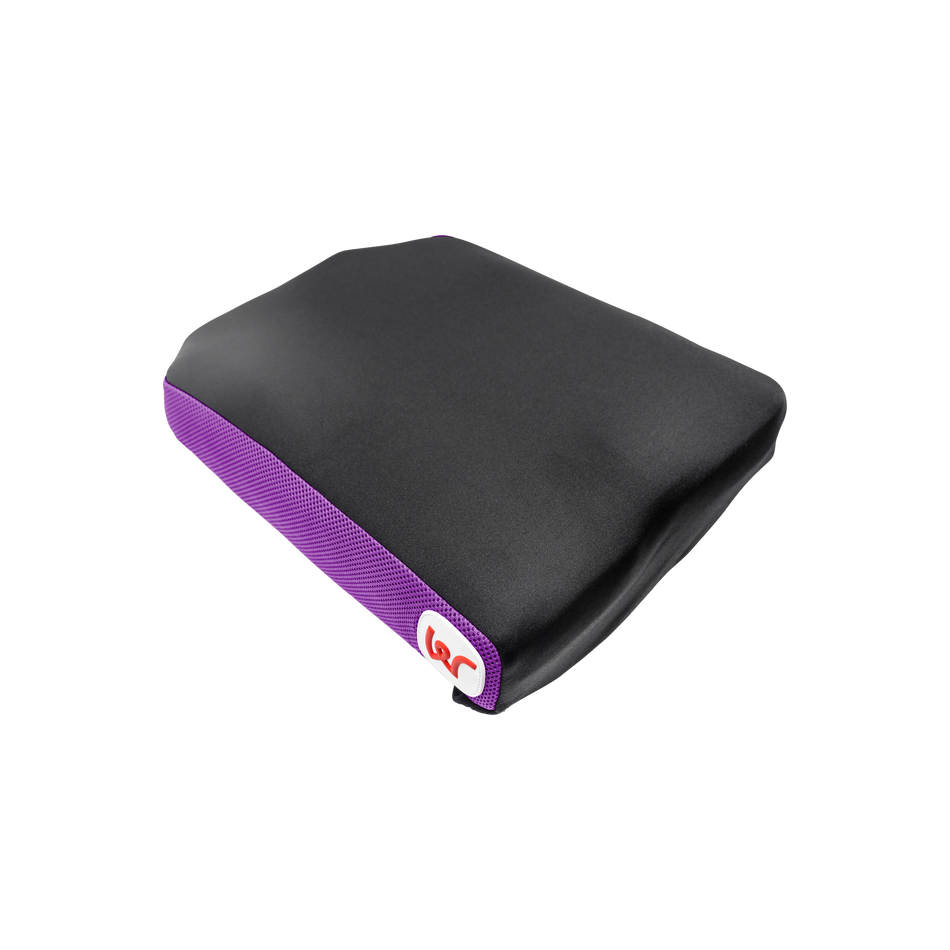 Wonderseat Constructa Cushion Outer Cover, Size 1