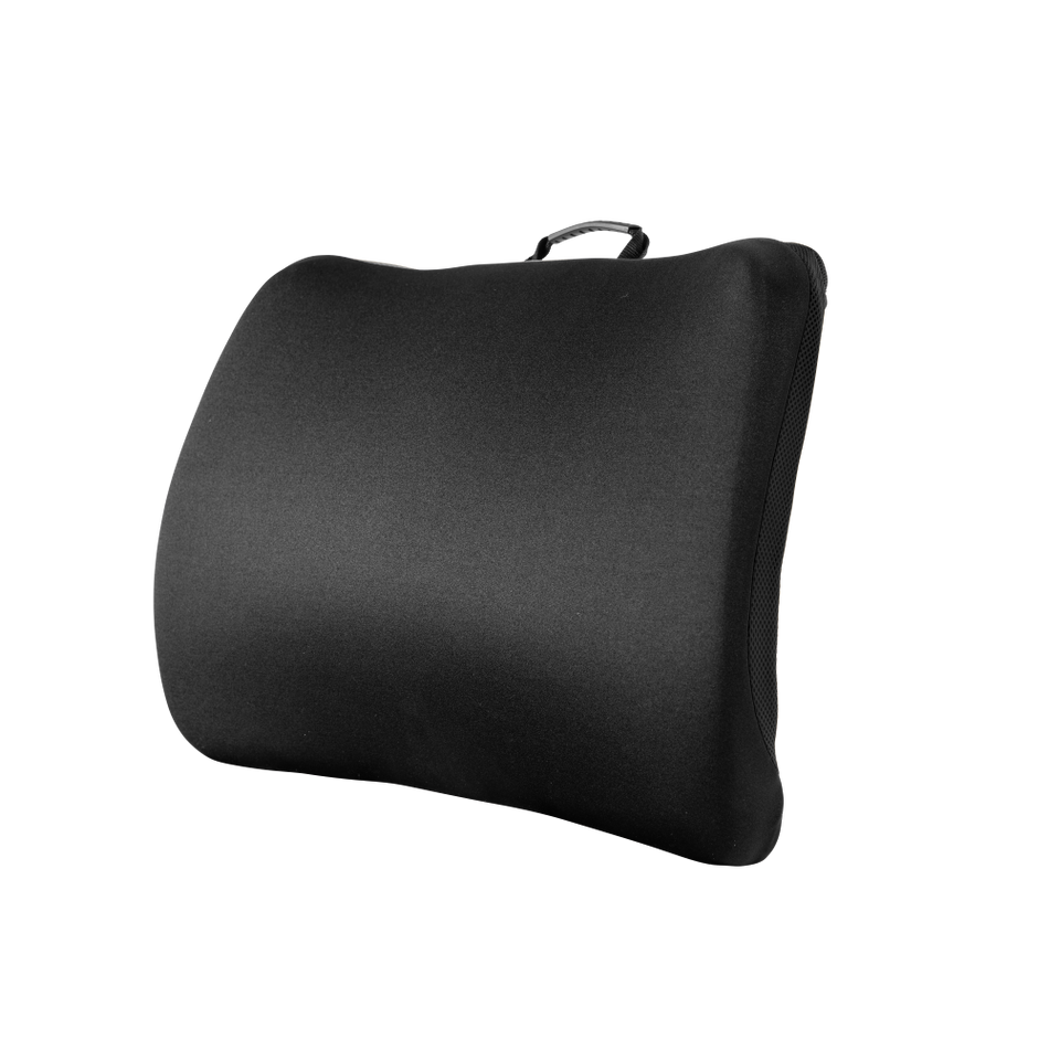 Spex XLella2 Bariatric Back Support Outer Cover 22'' Wide x 21'' High, to suit Bi-angle adjustable Back Support.