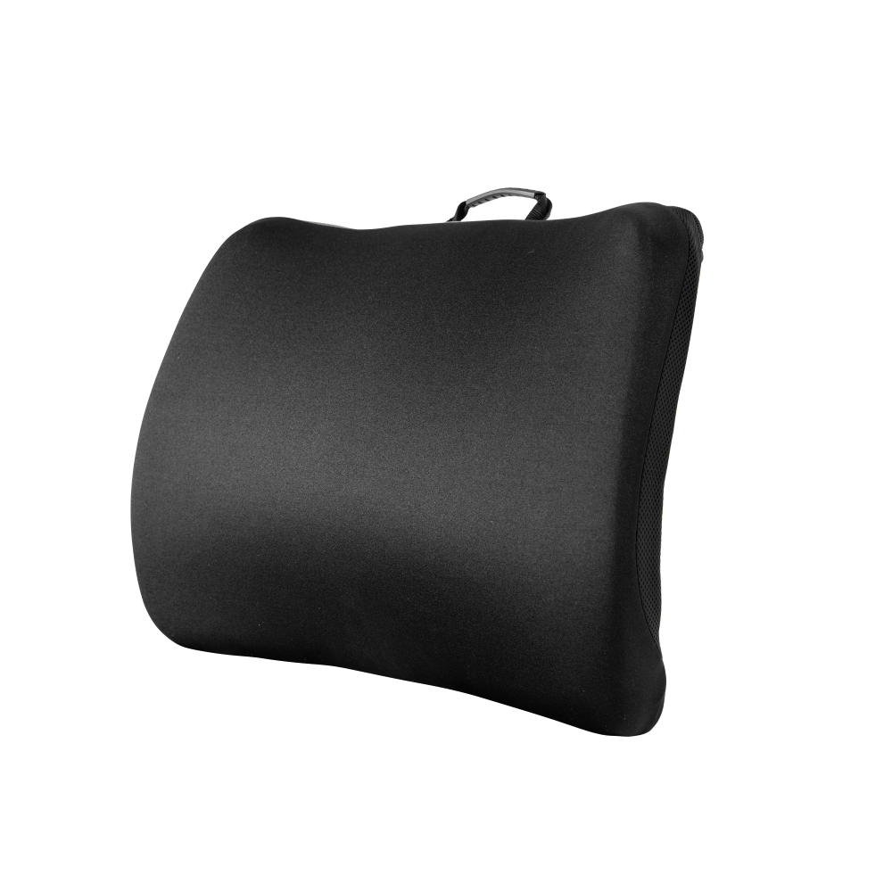 Spex XLella2 Bariatric Back Support Outer Cover 26'' Wide x 25'' High ...