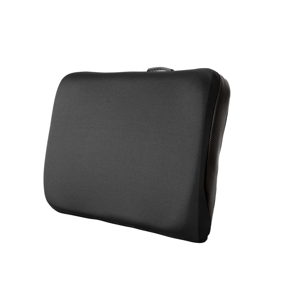 Spex XLella Classic Bariatric Back Support Outer Cover 22'' Wide x 20 ...
