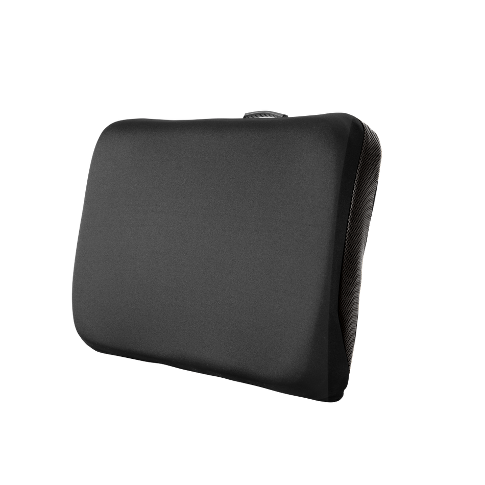 Spex XLella Classic Bariatric Back Support Outer Cover 22'' Wide x 20'' High.