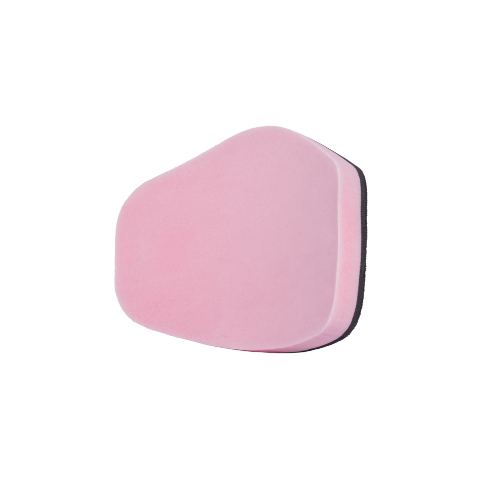 Zygo Active Lo Back Support Foam Inner 16'' Wide x 9'' High