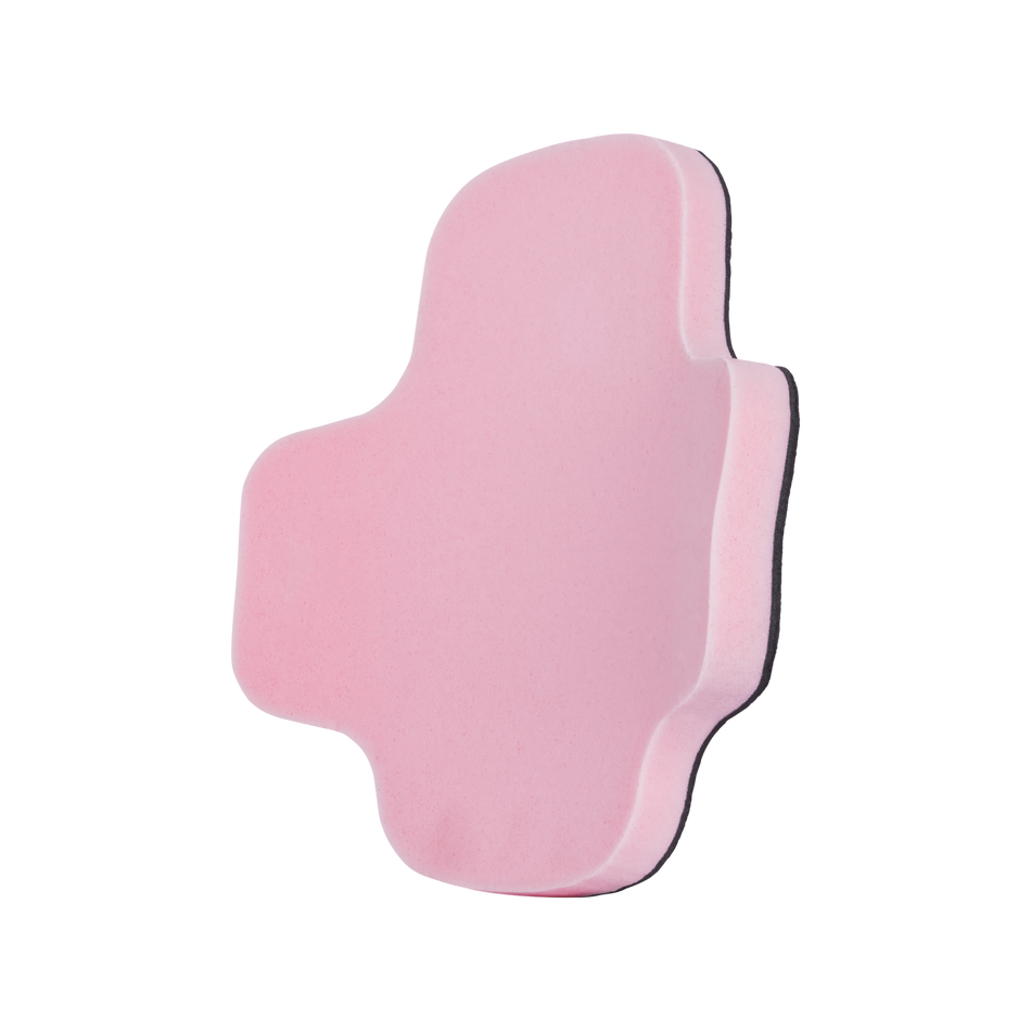 Zygo Active Mid Back Support Foam Inner 18'' Wide x 17'' High