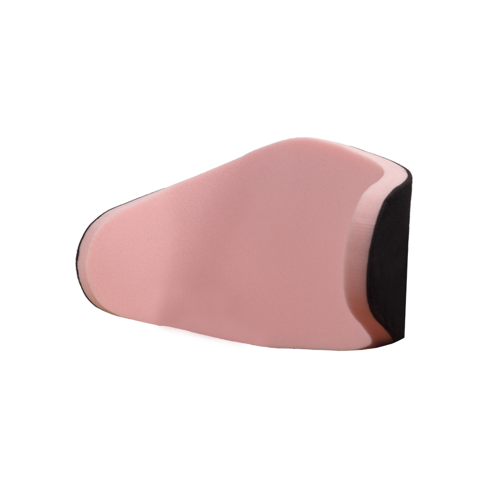 Zygo Deep Lo Back Support Foam Inner 20'' Wide x 11'' High