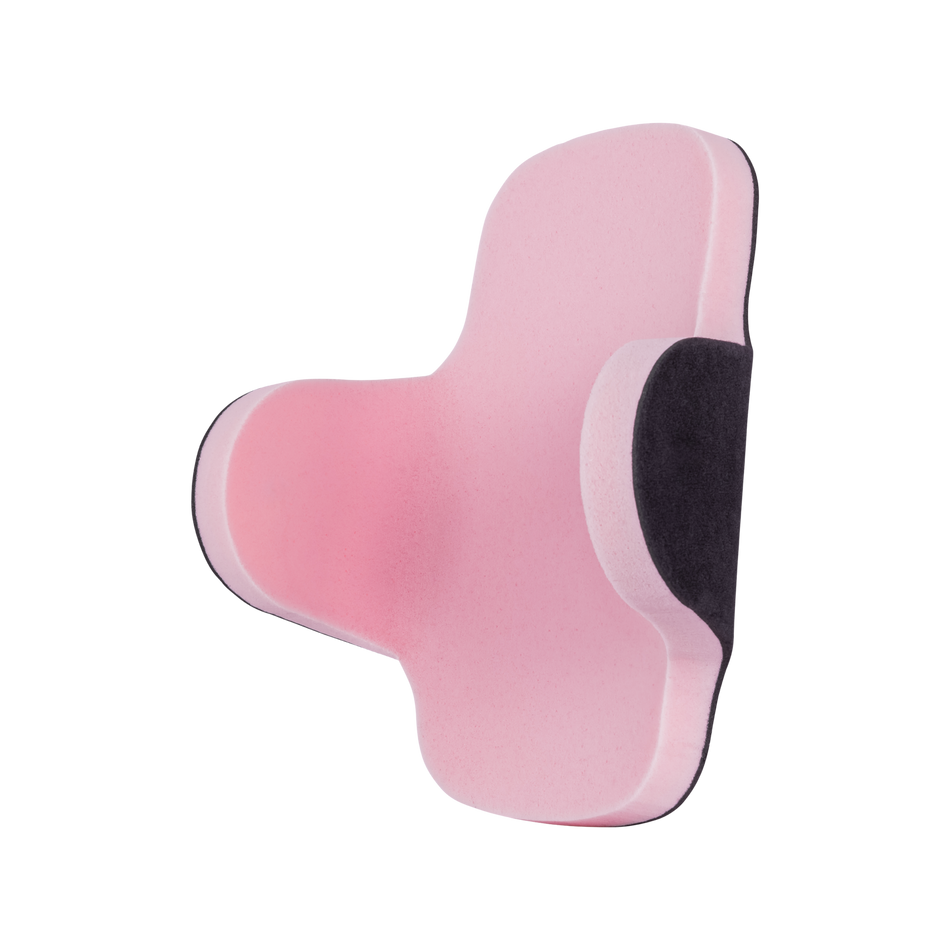 Zygo Deep Mid Back Support Foam Inner 16'' Wide x 16'' High