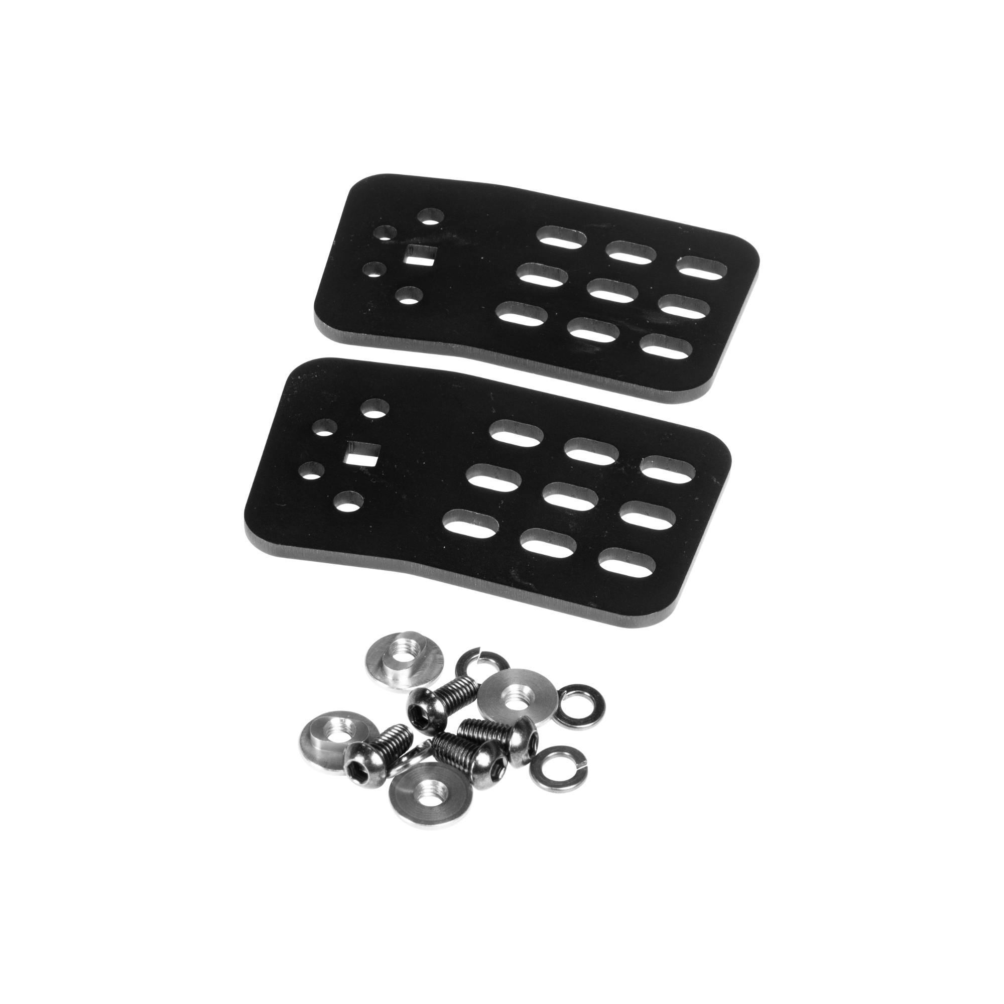 Recline add-on kit only for Quad Mount – Buy Spex Seating Spare Parts ...