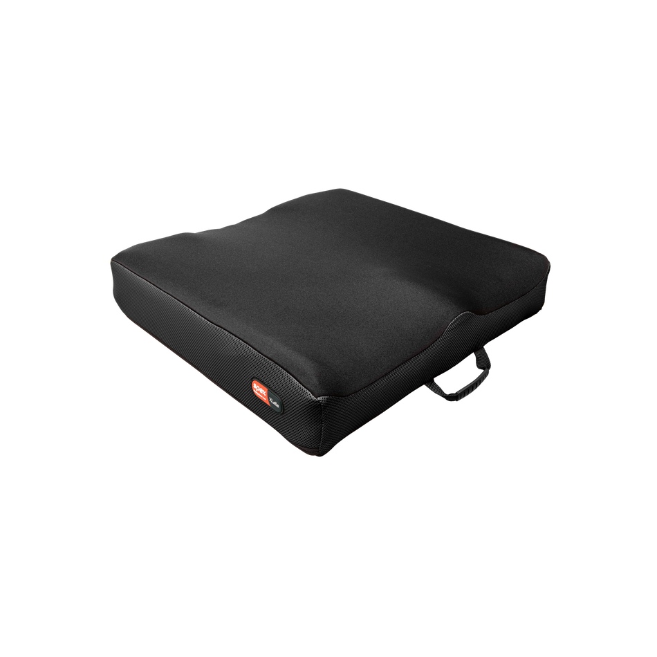 Vigour XLella Standard Contour Cushion Outer Cover 26" wide x 20" deep