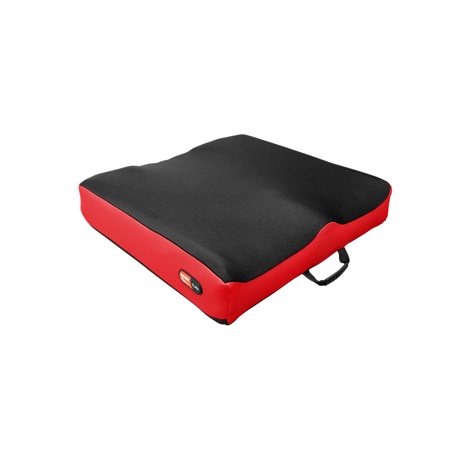 Vigour XLella Standard Contour Cushion Outer Cover 24" wide x 24" deep